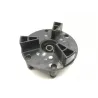 Porte couronne YAMAHA TDM 850 1996-2001