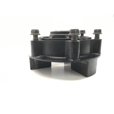 Porte couronne YAMAHA TDM 850 1996-2001