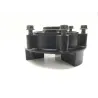 Porte couronne YAMAHA TDM 850 1996-2001