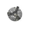 Porte couronne YAMAHA TDM 850 1996-2001