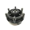 Porte couronne YAMAHA TDM 850 1996-2001