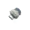 Alternateur BMW K 1100 RS 1993-1997