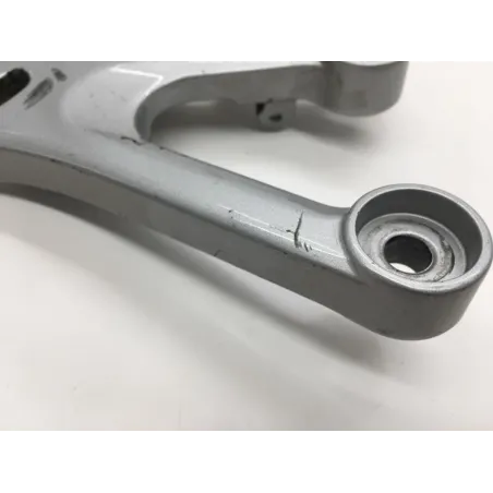 Platine avant droite YAMAHA YZF 125 R 2008-2013