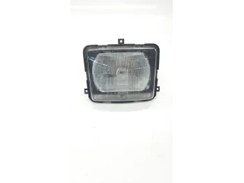 Optique (feux)(phare) BMW K 1100 RS 1993-1997