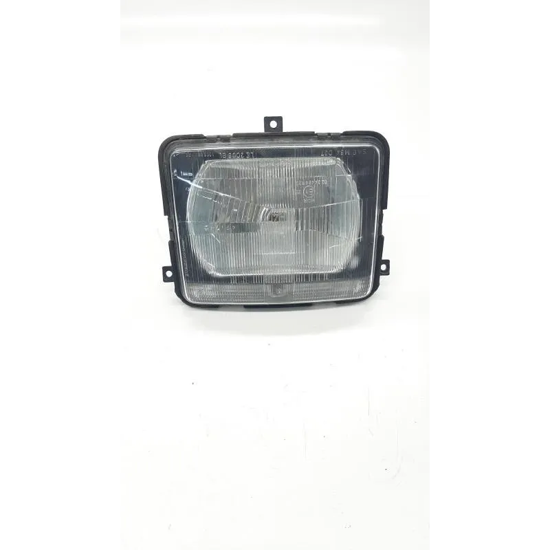 Optique (feux)(phare) BMW K 1100 RS 1993-1997