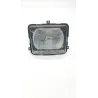 Optique (feux)(phare) BMW K 1100 RS 1993-1997