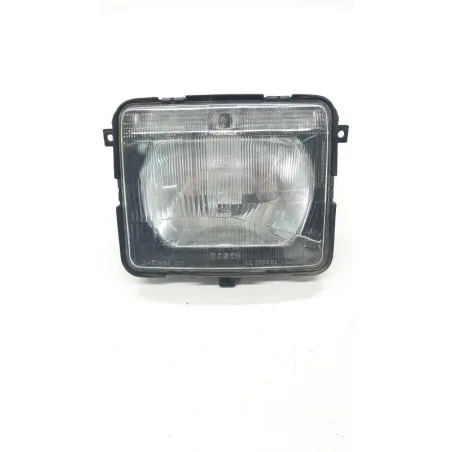 Optique (feux)(phare) BMW K 1100 RS 1993-1997