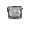 Optique (feux)(phare) BMW K 1100 RS 1993-1997