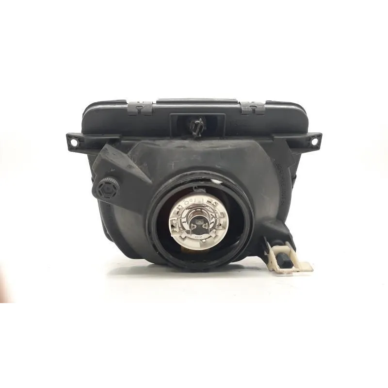 Optique (feux)(phare) BMW K 1100 RS 1993-1997
