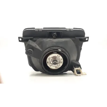 Optique (feux)(phare) BMW K 1100 RS 1993-1997