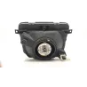 Optique (feux)(phare) BMW K 1100 RS 1993-1997