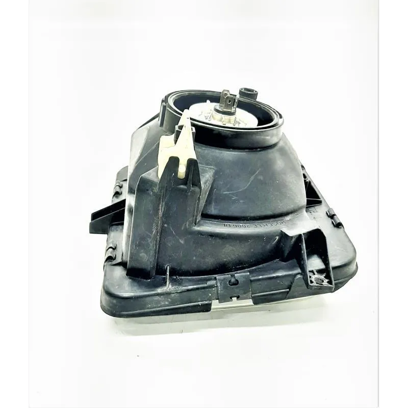 Optique (feux)(phare) BMW K 1100 RS 1993-1997