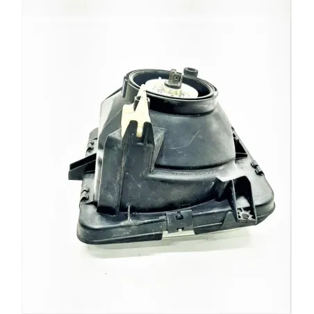 Optique (feux)(phare) BMW K 1100 RS 1993-1997