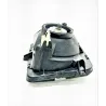 Optique (feux)(phare) BMW K 1100 RS 1993-1997