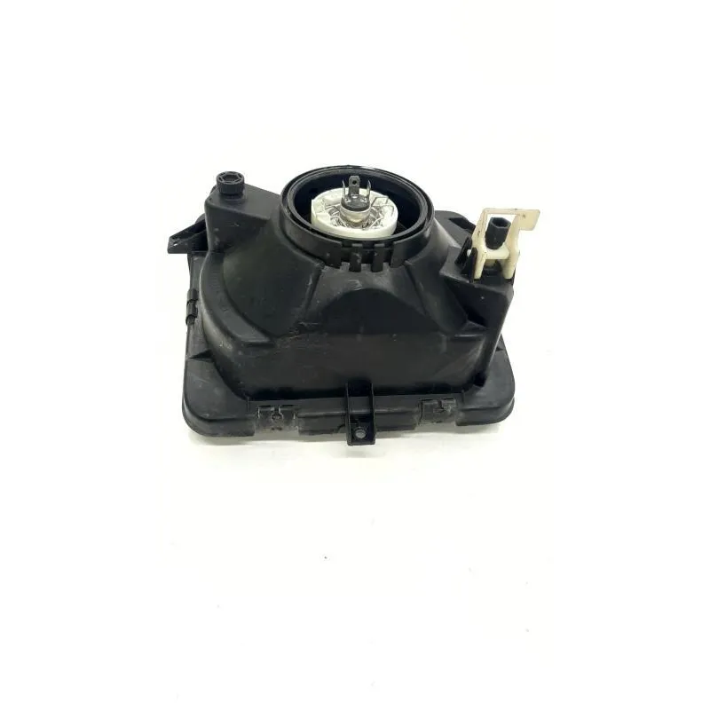 Optique (feux)(phare) BMW K 1100 RS 1993-1997