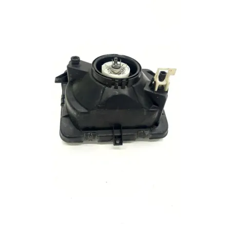 Optique (feux)(phare) BMW K 1100 RS 1993-1997