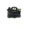 Optique (feux)(phare) BMW K 1100 RS 1993-1997