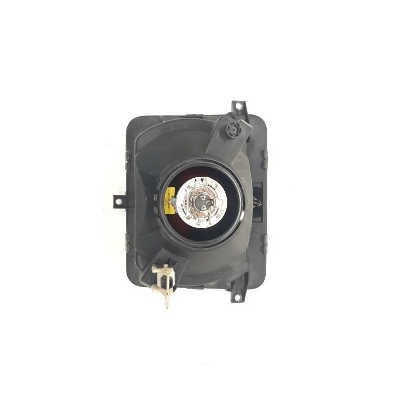 Optique (feux)(phare) BMW K 1100 RS 1993-1997