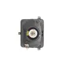 Optique (feux)(phare) BMW K 1100 RS 1993-1997