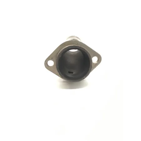 Collecteur arriere (echappement) SUZUKI SV 650 N 2003-2006