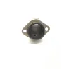 Collecteur arriere (echappement) SUZUKI SV 650 N 2003-2006