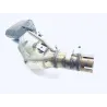 Silencieux (echappement) KAWASAKI Z 800 E 2013-2016 Silencieux (echappement) KAWASAKI Z 800 E 2013-2016