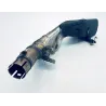 Silencieux (echappement) KAWASAKI Z 800 E 2013-2016 Silencieux (echappement) KAWASAKI Z 800 E 2013-2016