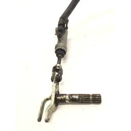 Maitre cylindre frein arriere SUZUKI GSX 1100 G 1991-1994