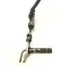 Maitre cylindre frein arriere SUZUKI GSX 1100 G 1991-1994 Maitre cylindre frein arriere SUZUKI GSX 1100 G 1991-1994