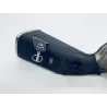 Silencieux (echappement) KAWASAKI Z 800 E 2013-2016 Silencieux (echappement) KAWASAKI Z 800 E 2013-2016