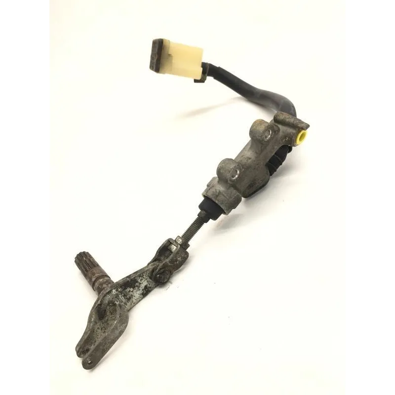 Maitre cylindre frein arriere SUZUKI GSX 1100 G 1991-1994