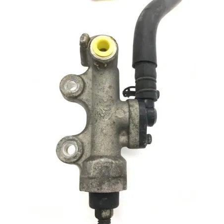 Maitre cylindre frein arriere SUZUKI GSX 1100 G 1991-1994