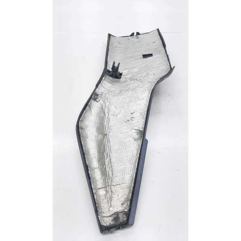 Cache carenage sous selle gauche BMW K 1100 RS 1993-1997