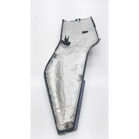 Cache carenage sous selle gauche BMW K 1100 RS 1993-1997