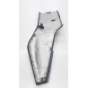 Cache carenage sous selle gauche BMW K 1100 RS 1993-1997 Cache carenage sous selle gauche BMW K 1100 RS 1993-1997