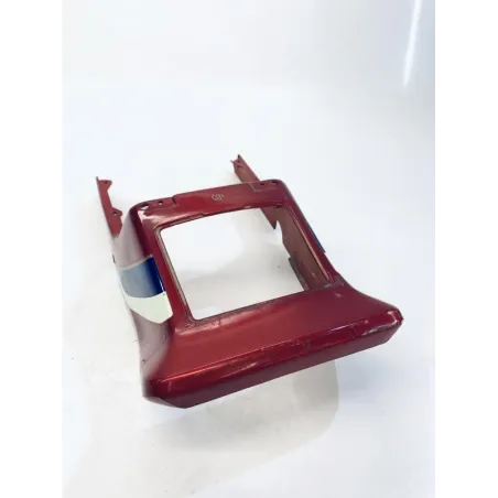 Cache carenage coque arriere HONDA CB 250 RS 1980-1984