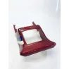 Cache carenage coque arriere HONDA CB 250 RS 1980-1984