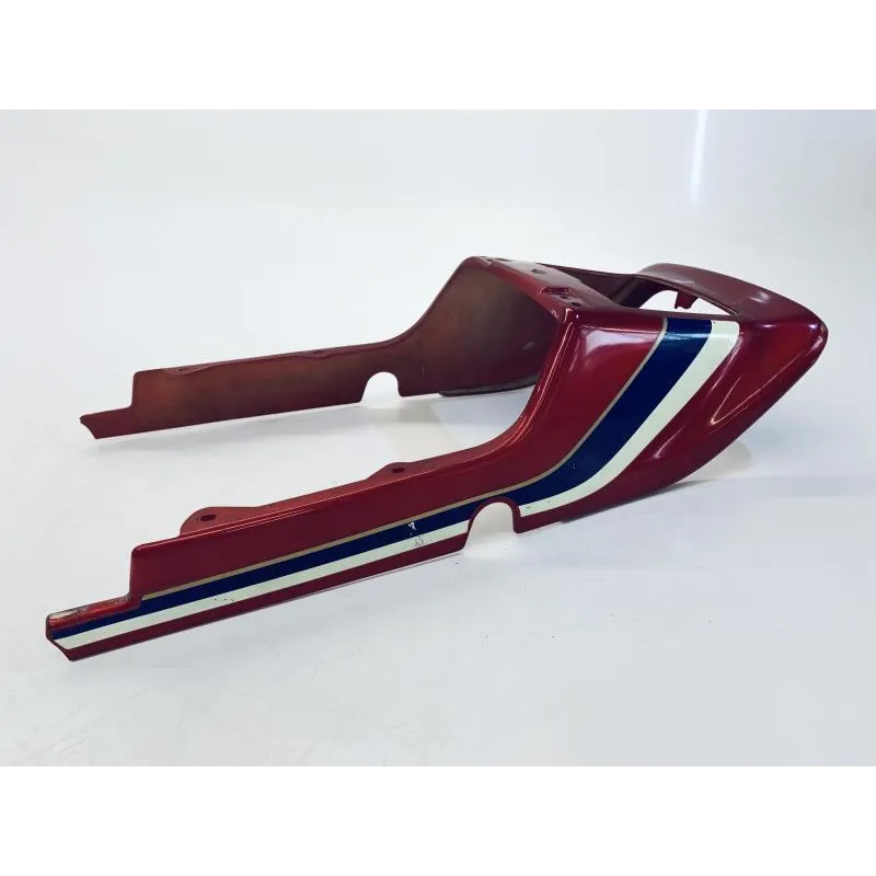 Cache carenage coque arriere HONDA CB 250 RS 1980-1984