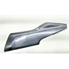 Cache carenage sous selle gauche BMW K 1100 RS 1993-1997 Cache carenage sous selle gauche BMW K 1100 RS 1993-1997