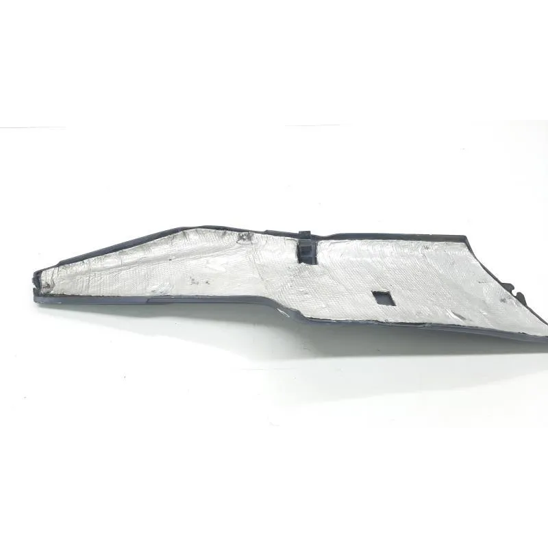 Cache carenage sous selle gauche BMW K 1100 RS 1993-1997