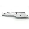 Cache carenage sous selle gauche BMW K 1100 RS 1993-1997 Cache carenage sous selle gauche BMW K 1100 RS 1993-1997