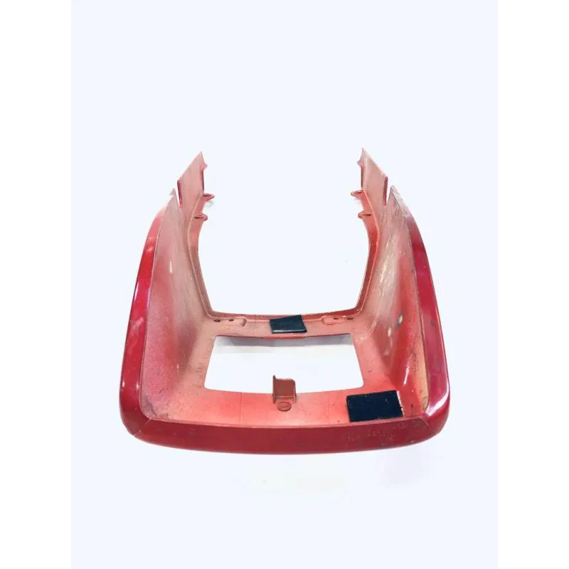 Cache carenage coque arriere HONDA CB 250 RS 1980-1984