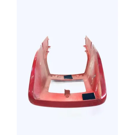 Cache carenage coque arriere HONDA CB 250 RS 1980-1984