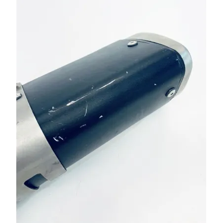Silencieux (echappement) KTM DUKE 125 2017-2020