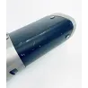 Silencieux (echappement) KTM DUKE 125 2017-2020