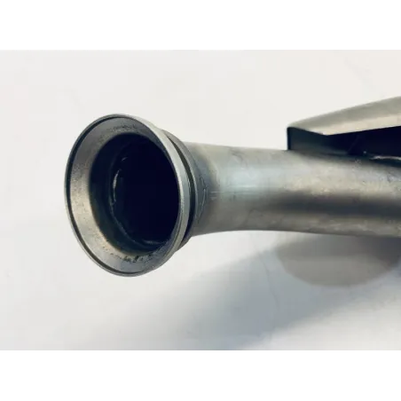 Silencieux (echappement) KTM DUKE 125 2017-2020