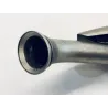 Silencieux (echappement) KTM DUKE 125 2017-2020