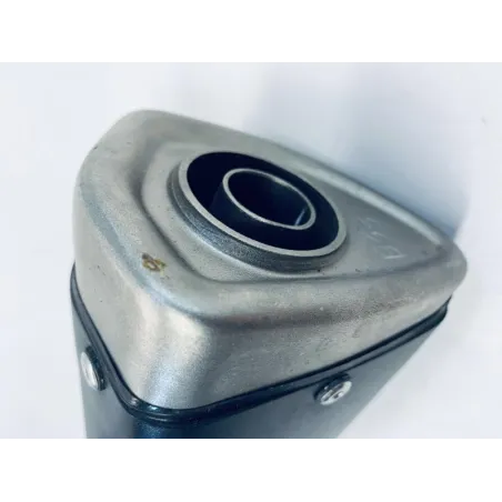 Silencieux (echappement) KTM DUKE 125 2017-2020