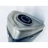 Silencieux (echappement) KTM DUKE 125 2017-2020