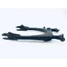 Bras oscillant HONDA CB 250 RS 1980-1984 Bras oscillant HONDA CB 250 RS 1980-1984